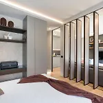 Aera Luxury Suites - 301 302